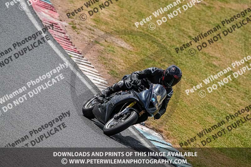 enduro digital images;event digital images;eventdigitalimages;mallory park;mallory park photographs;mallory park trackday;mallory park trackday photographs;no limits trackdays;peter wileman photography;racing digital images;trackday digital images;trackday photos